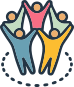 icon-community-impact
