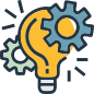 icon-innovation