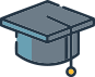 icon-student-centric-approach