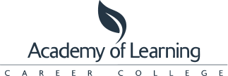 Academy of Learning Career College