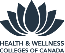 Health and Wellness Career Colleges