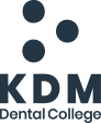 KDM Dental College